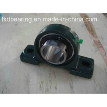 Fkd Bearing, Pillow Block Bearing (UCP201-UCP218)